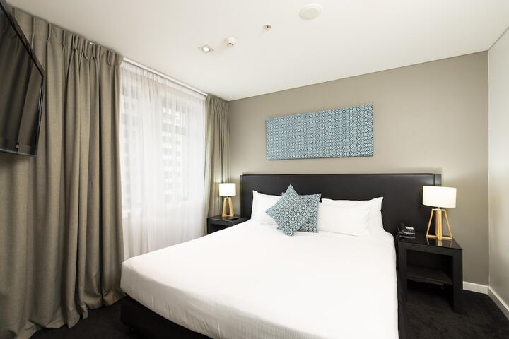 Room 34 of 88