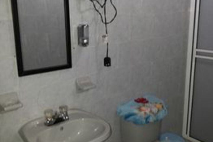 Room 2 of 14