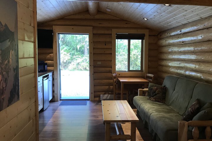 Room 11 of 26