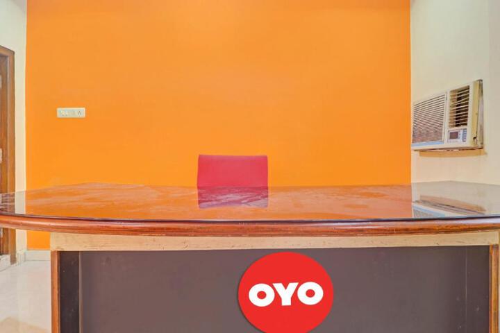 General 8 of 22