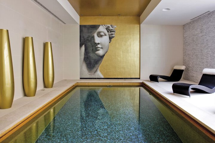 Pool 39 of 80