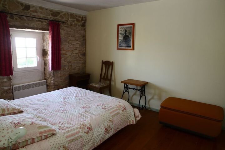 Room 6 of 23