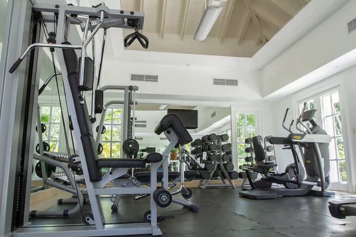 Health and Fitness 153 of 363
