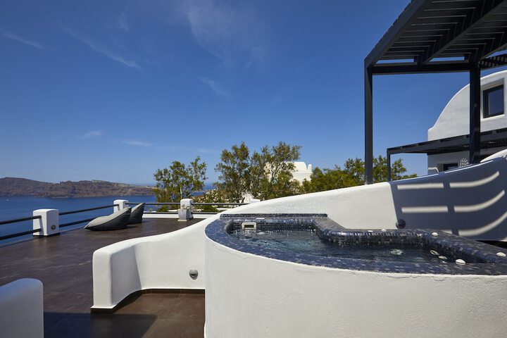 Terrace/Patio 186 of 190