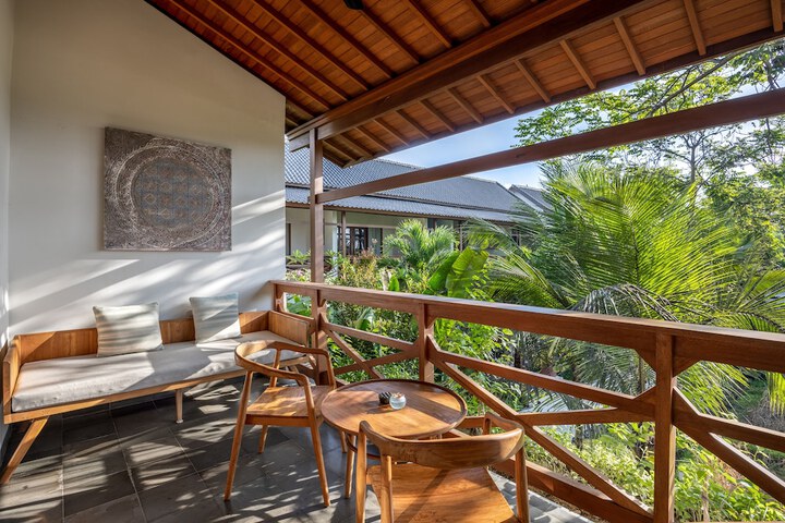 Terrace/Patio 15 of 29