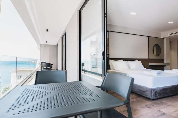 Terrace/Patio 110 of 186