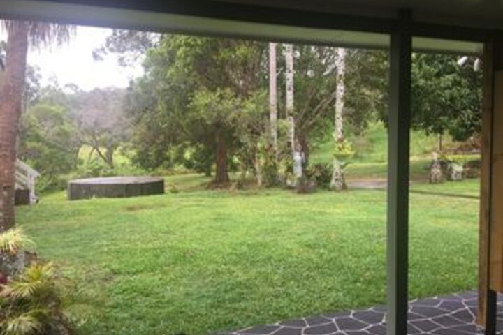 Terrace/Patio 61 of 63