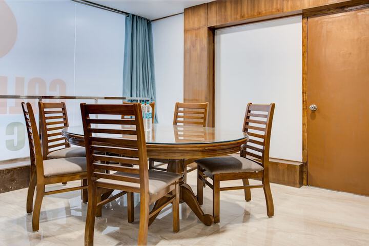 Room 14 of 41