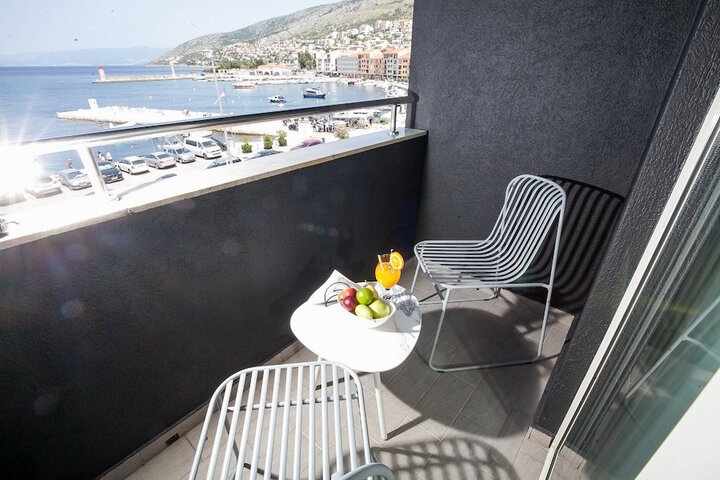 Terrace/Patio 16 of 39