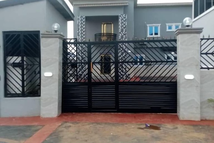 DEEP DIAMOND EXCLUSIVE HOTEL AND SUITES