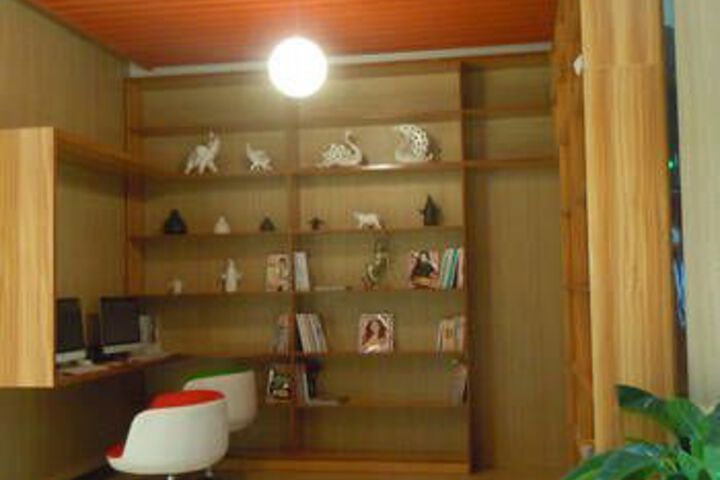 Hotel Interior 12 of 12