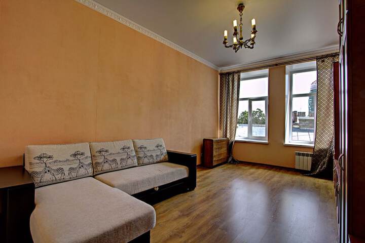 Room 14 of 29