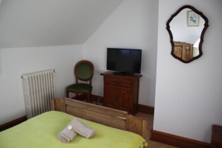 Room 12 of 13