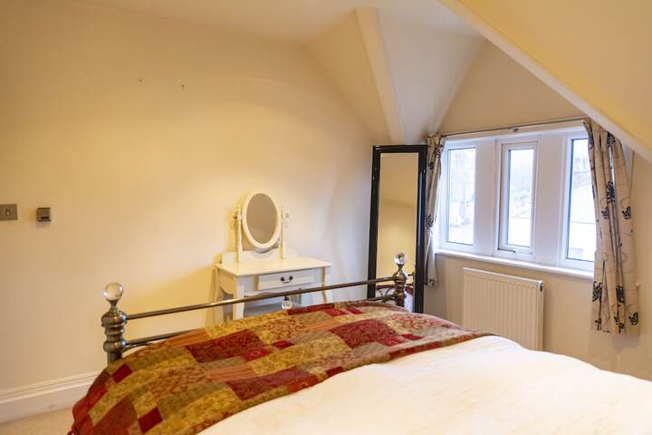 Room 4 of 21