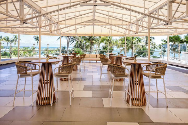 Water Sports 150 of 213