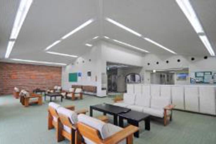 SHIMOJISHIMA CORAL HOTEL