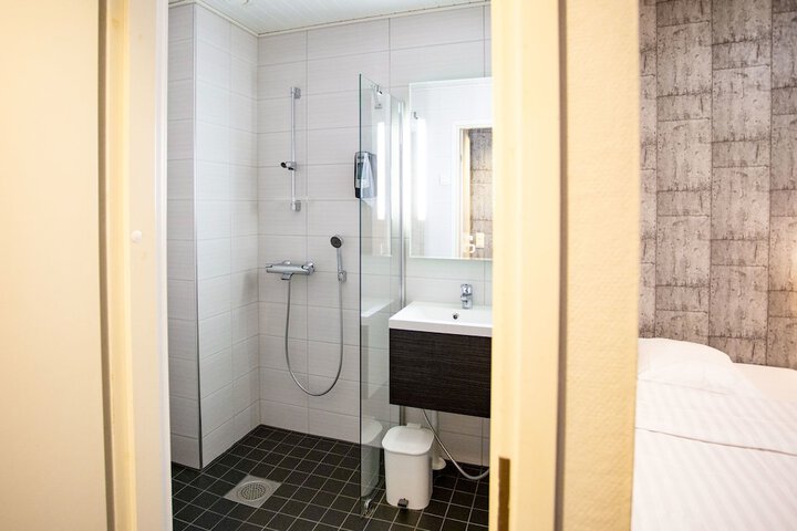 Bathroom Vanities