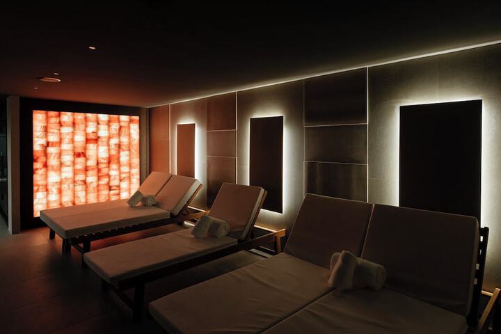 Spa 56 of 92