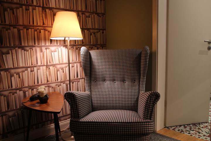 Room 58 of 179
