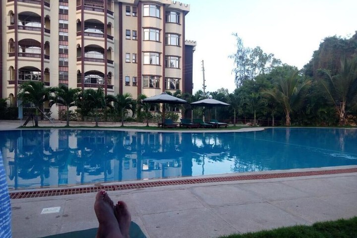 Pool 28 of 38