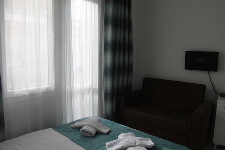 Room 15 of 78