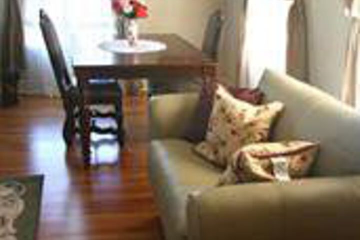 Room 35 of 42