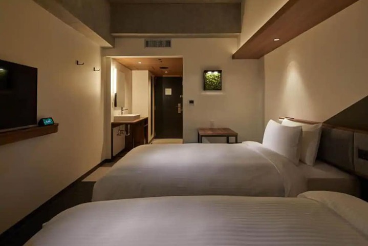 Room 19 of 58