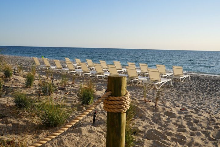 Beach 84 of 115