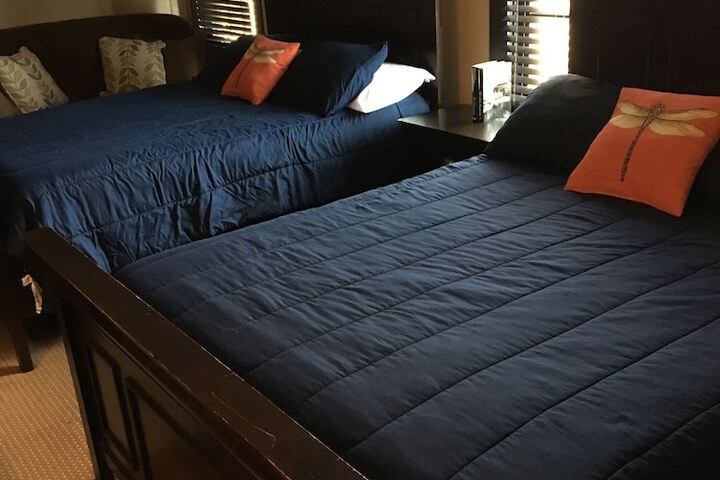 Room 18 of 41