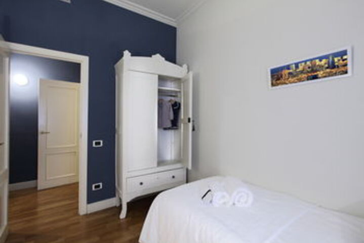 Suite Photo