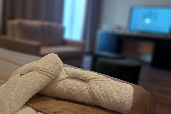 Room 10 of 117