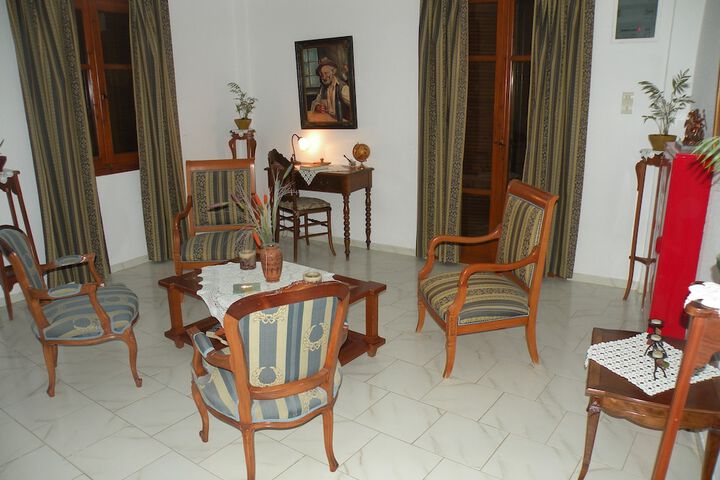 Hotel Interior 46 of 72