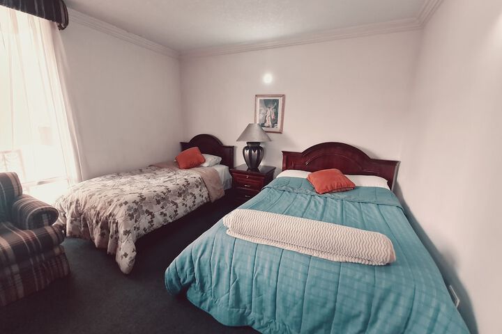 Room 2 of 26