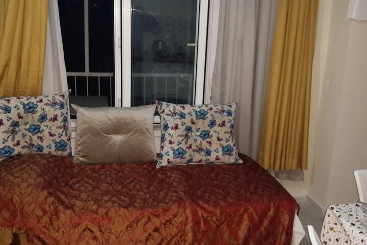 Room 68 of 105