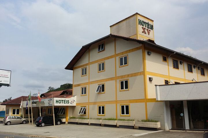 Hotel 5 of 30