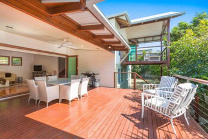 Terrace/Patio 14 of 14