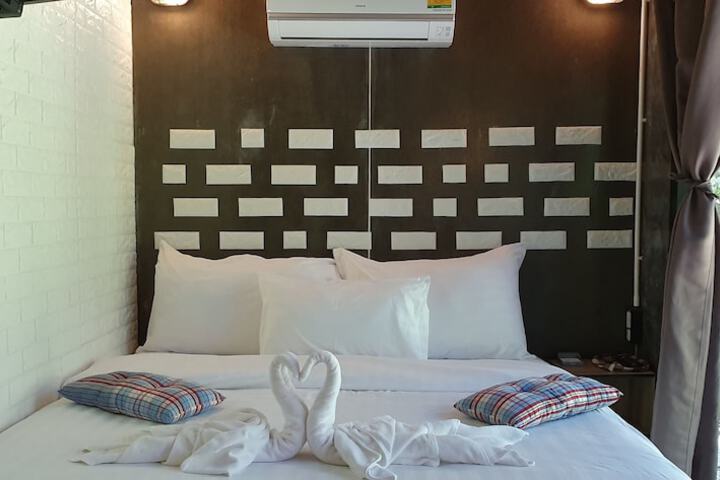 Room 31 of 57