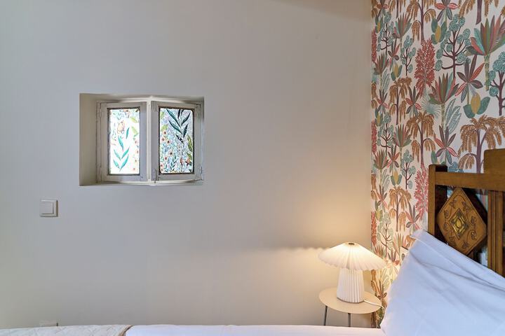 Room 17 of 56