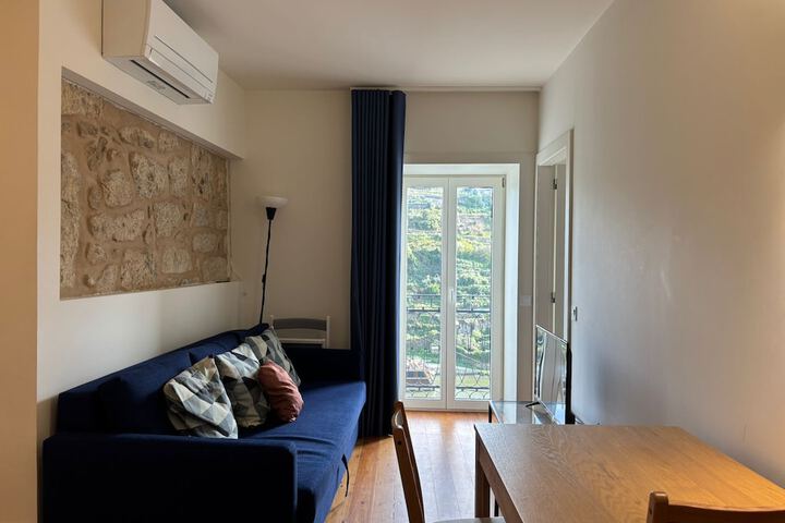 Room 162 of 287
