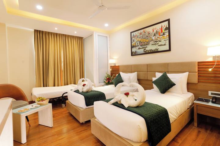 Room 10 of 57