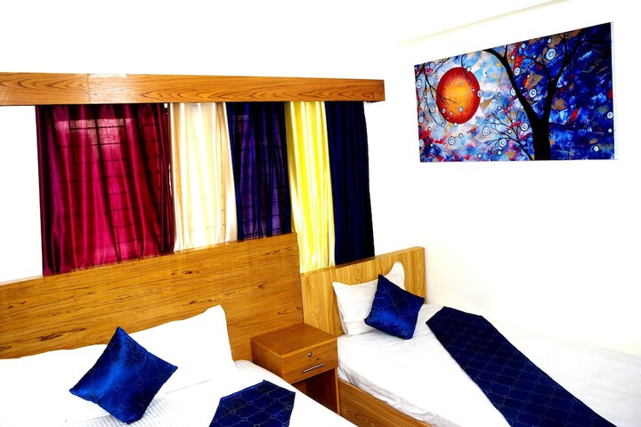 Room 17 of 22