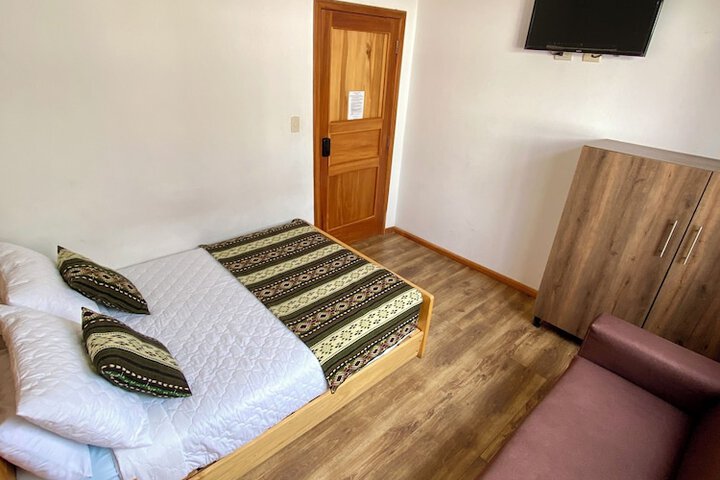 Room 14 of 35