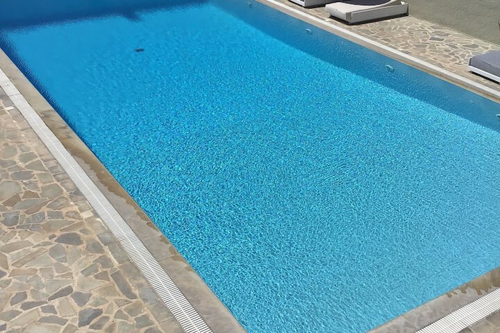 Pool 36 of 50