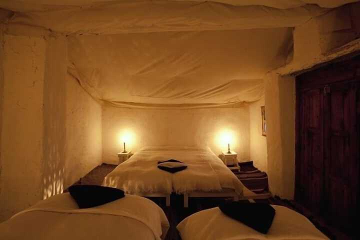 Room 14 of 50