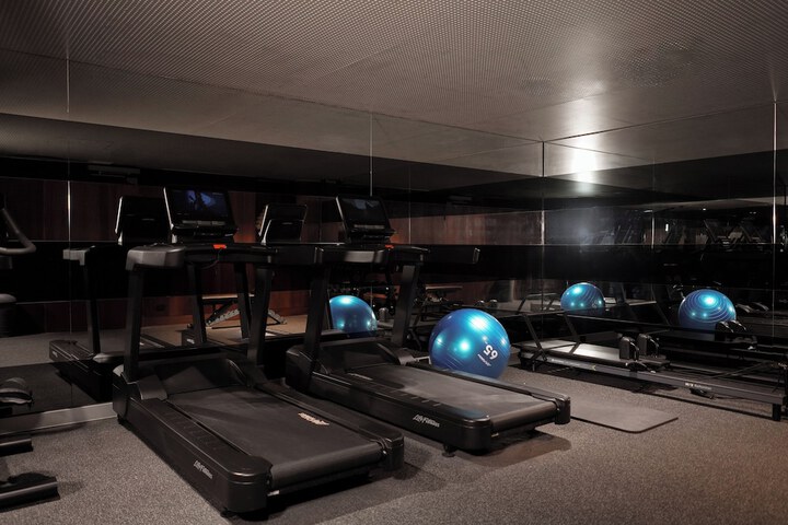 Health and Fitness 47 of 68