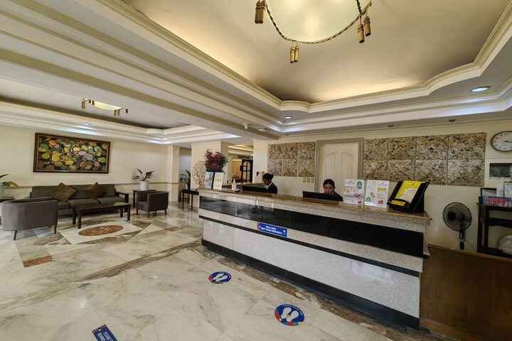 Hotel 2 of 58