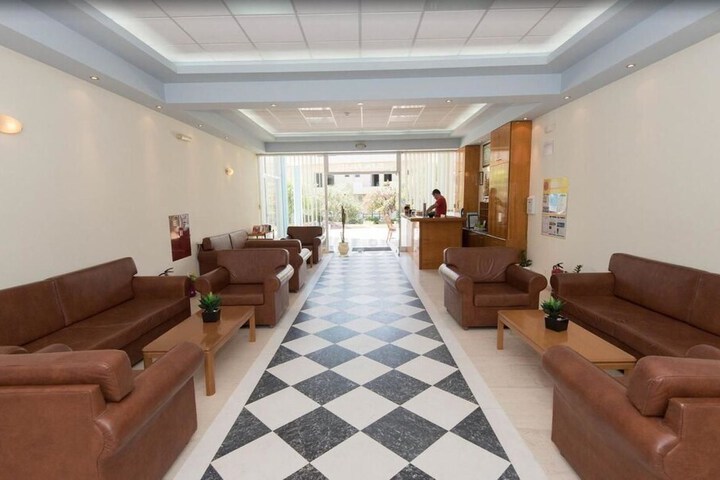 Hotel Interior 4 of 67