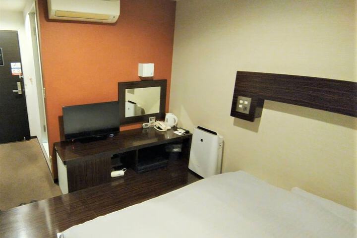 Room 20 of 89