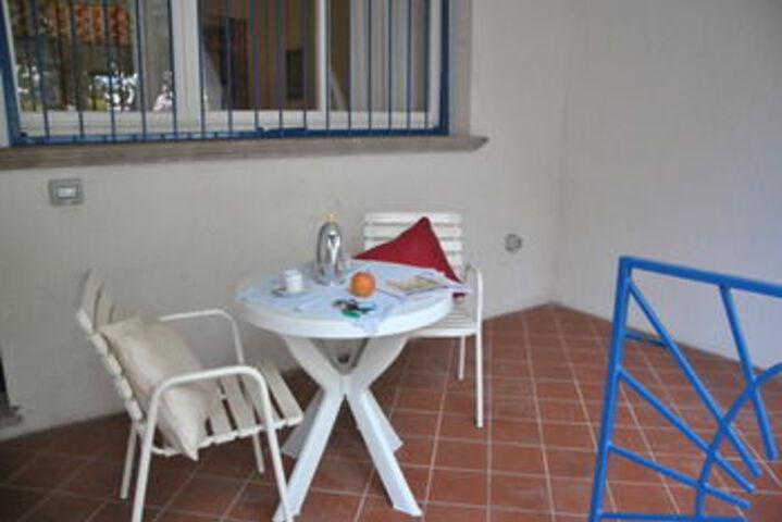 Terrace/Patio 42 of 42