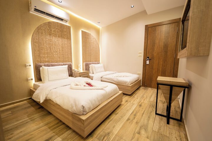 Room 38 of 109